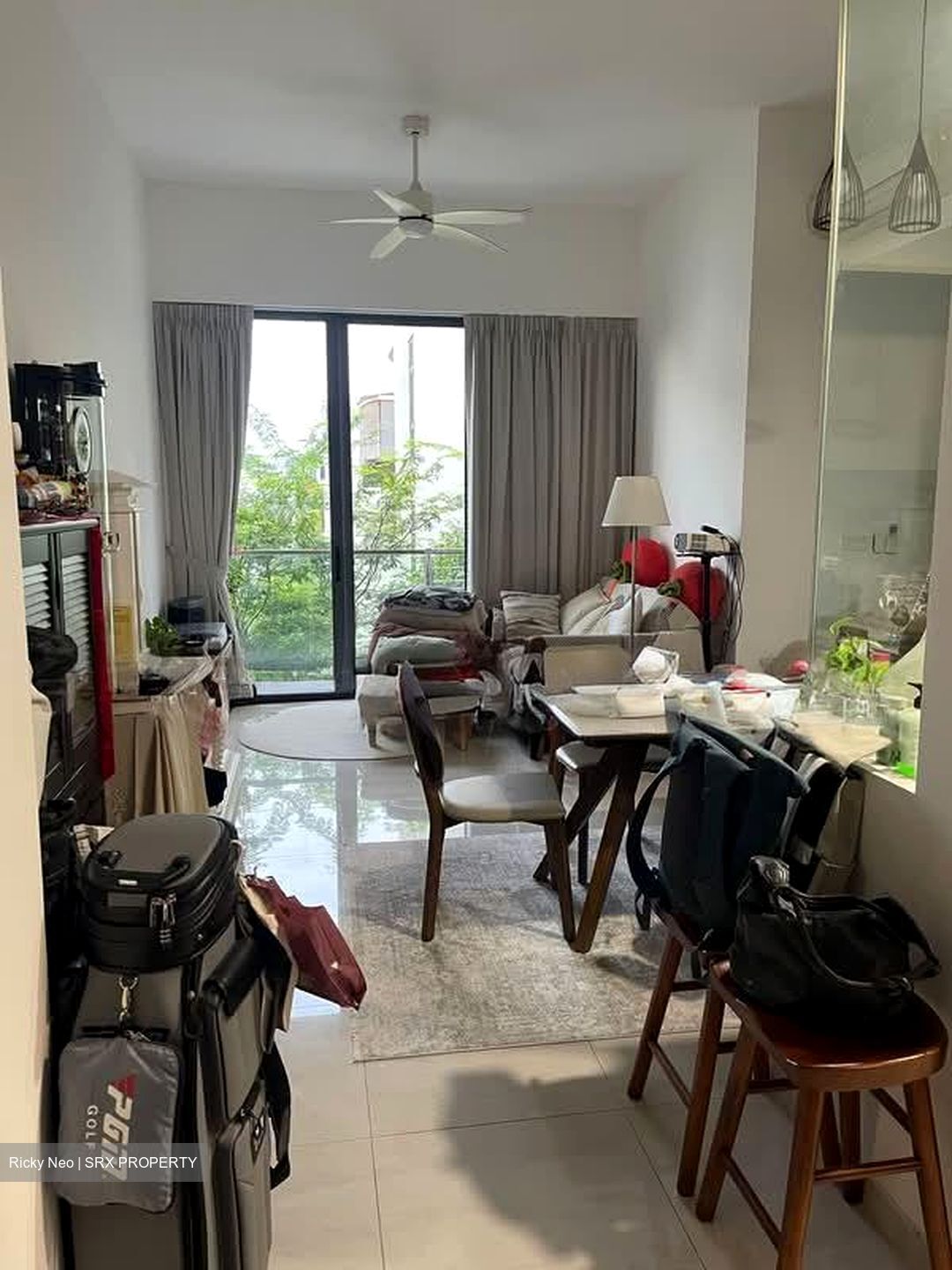 Carpmael 38 (D15), Condominium #532077231